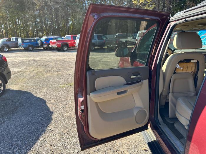 2009 chevrolet suburban lt1-1500-4wd with 272699 miles for sale near elk-river, minnesota 51ac5d27e2f644cfb94aaee2a5742c41.jpeg