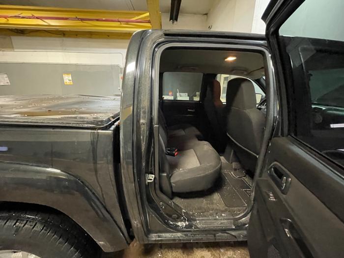 2008 chevrolet colorado lt1-crew-cab-4wd with 75105 miles for sale near elk-river, minnesota 51ad9a2720724dc29b812b553d523942.jpeg