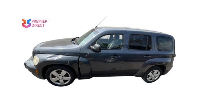 2011 chevrolet hhr ls with 170548 miles for sale near elk-river, minnesota 51ae72b7328f4e66b251815cd457a064.png