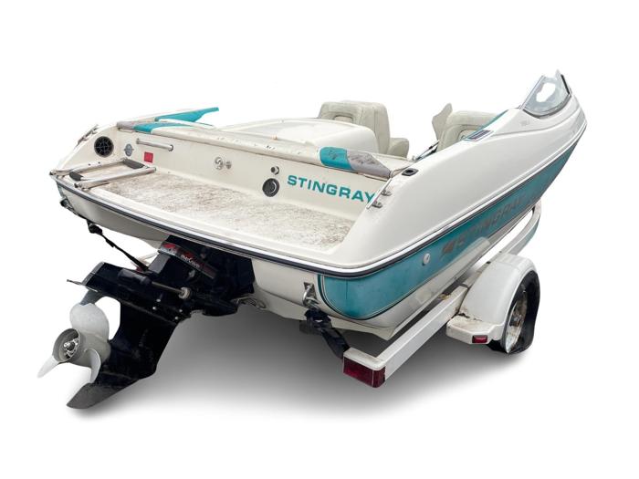 1994 stingray 556 for sale near elk-river, minnesota 51af38412e7b41808ef9b727deedbf45.jpg