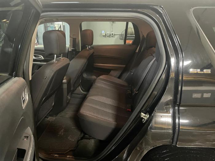 2017 gmc terrain sle-2 with 149607 miles for sale near elk-river, minnesota 51afd32d947f451e8f06f02ca6c0979e.jpg