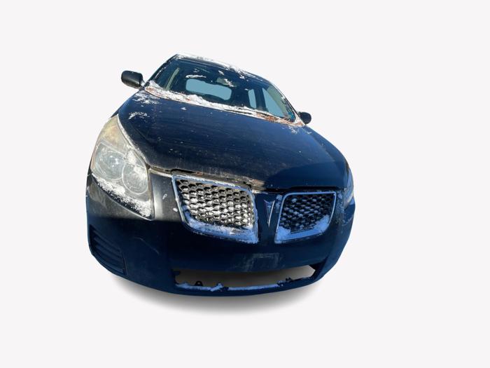 2009 pontiac vibe for sale near elk-river, minnesota 51b0a0d953914a1b8543b9bf2c0d7aaf.jpg