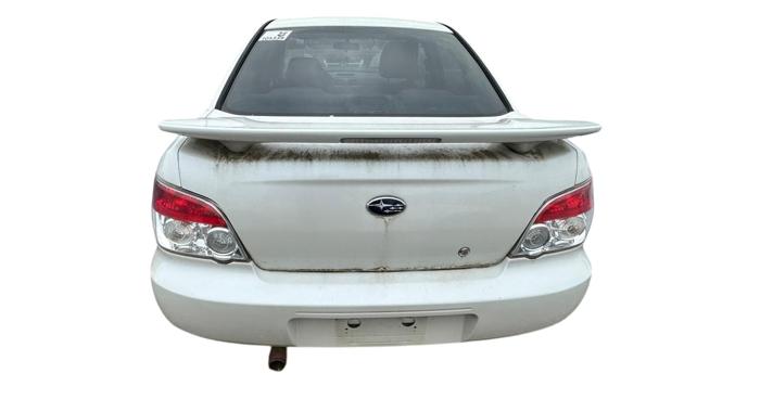 2007 subaru impreza 2.5i with 144520 miles for sale near elk-river, minnesota 51b3e5cc205b44c381838029c145647f.jpg