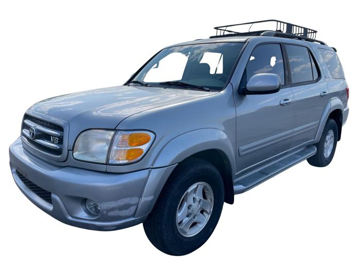 2002 toyota sequoia limited-4wd with 76462 miles for sale near elk-river, minnesota 51b5a4f0e8194fb5b6fdecdd9768d262.jpg