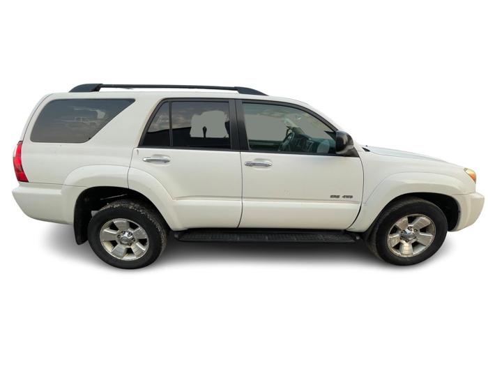 2007 toyota 4runner sport-edition-4wd with 221467 miles for sale near elk-river, minnesota 51b683643ce04e74a9a639a85367f6ba.jpg