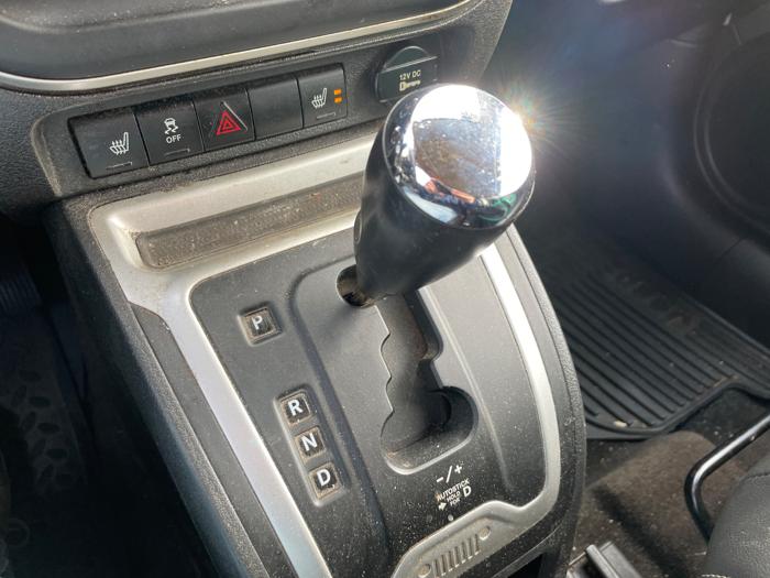 2014 jeep compass latitude-4wd with 136431 miles for sale near elk-river, minnesota 51ba6c3d51a6448cabce9d05e96ce3e6.jpeg