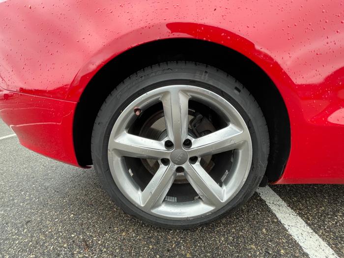 2008 audi a5 coupe with 111060 miles for sale near eden-prairie, minnesota 51bc2715593b4c7b8d85a3ad08f67991.jpeg