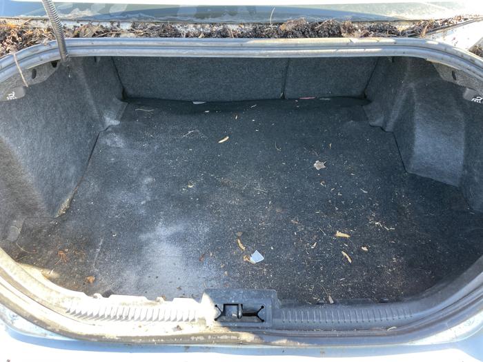 2010 ford fusion s with 199590 miles for sale near elk-river, minnesota 51bd222a692a436aadc0f9aebb4a2500.jpeg