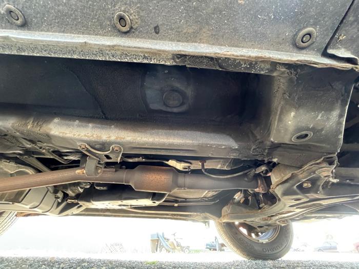 2005 toyota rav4 2wd with 185696 miles for sale near elk-river, minnesota 51be36e64cbf42dd889f93820d67da86.jpeg
