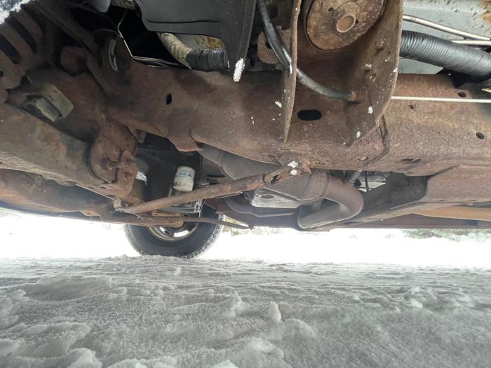 2003 chevrolet silverado-1500 ext.-cab-short-bed-2wd with 220326 miles for sale near fridley, minnesota 51be5bbfc3d54e5badbfa2f228939926.jpeg