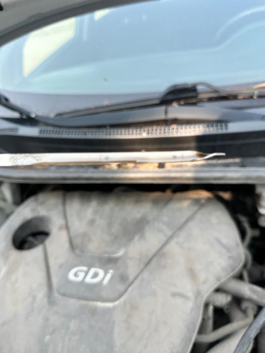 2013 kia rio lx with 182664 miles for sale near elk-river, minnesota 51be6a4df05c48648da5309613225e87.jpeg