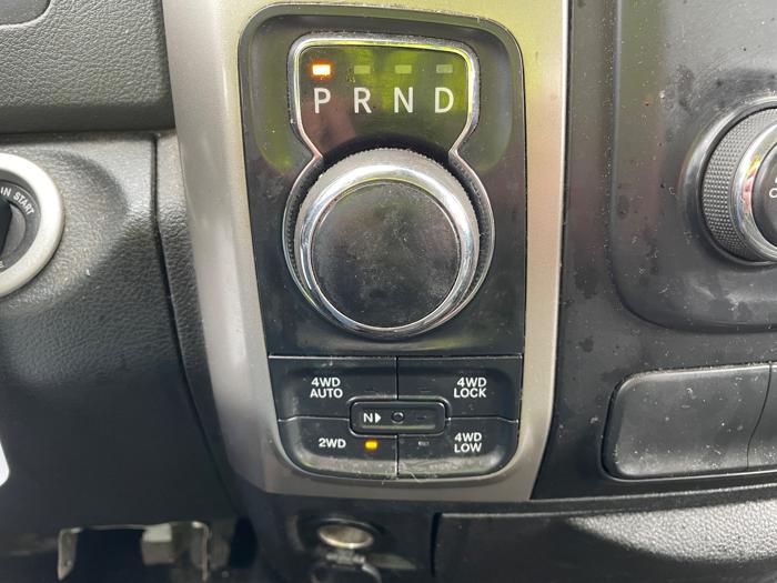 2015 ram 1500 slt-crew-cab-swb-4wd with 128735 miles 51bf8b30db6949d78c4b56f159d8f79e.jpeg