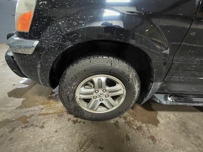 2004 honda pilot ex-v6 with 296417 miles for sale near elk-river, minnesota 51c05dfbc12f475a891e6f0c8d730dc9.jpeg