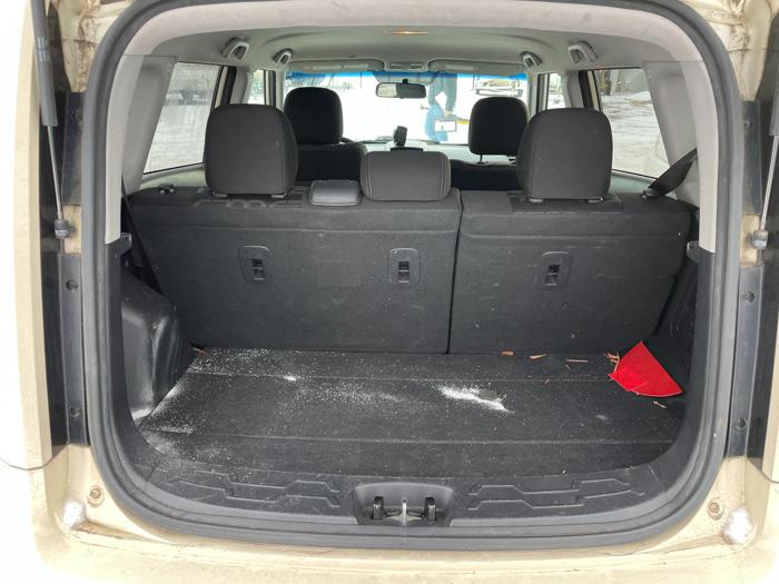 2013 kia soul with 145335 miles for sale near elk-river, minnesota 51c106afbd13427894cabc43654e7043.jpg