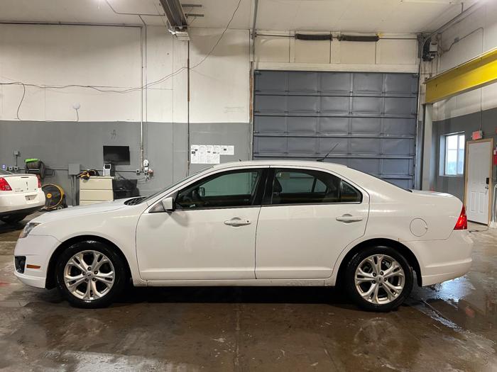 2012 ford fusion se with 234117 miles for sale near elk-river, minnesota 51c1c9b0436944aa9b82126010d163a8.jpg