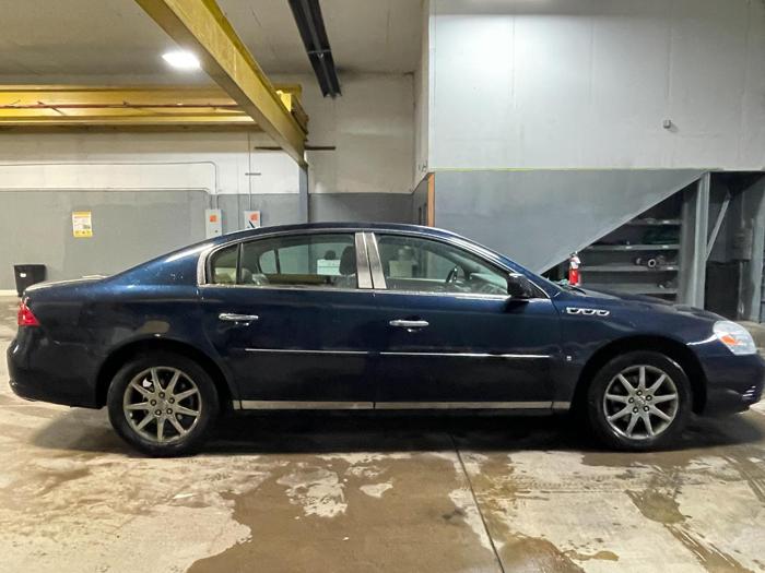 2008 buick lucerne cxl with 170835 miles for sale near elk-river, minnesota 51c2b4ec982f49c9b9c269dee4ec4b44.jpg