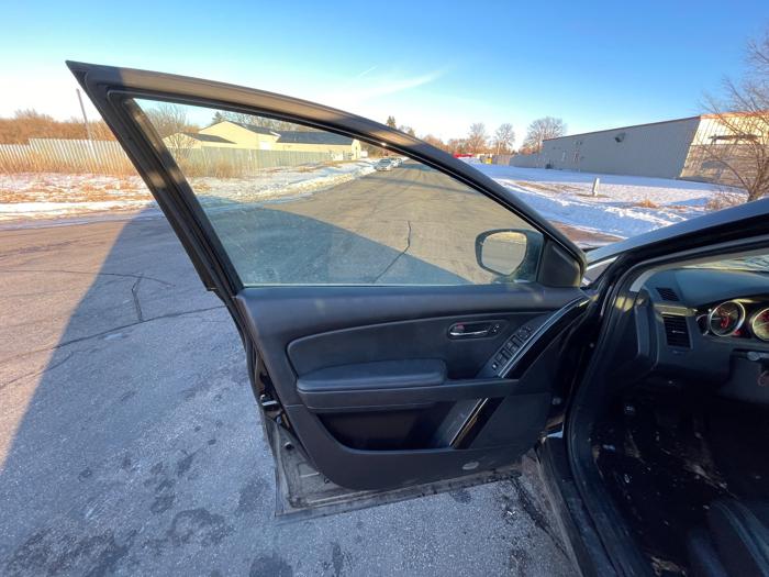 2012 mazda cx-9 touring-awd with 177448 miles for sale near elk-river, minnesota 51c46fda7c7947b2a868fed87b0b71ad.jpeg