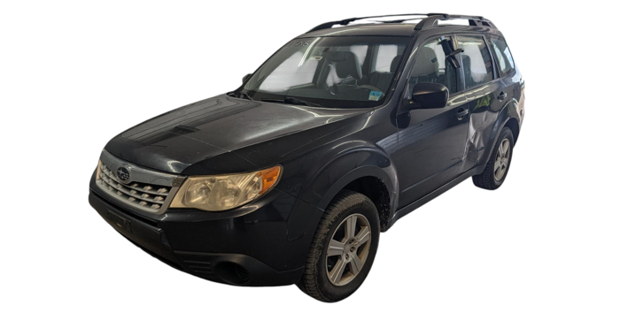 2011 subaru forester 2.5x-touring with 138405 miles for sale near elk-river, minnesota 51c63e67b6704d11b3b6c6c3c4b526fb.png