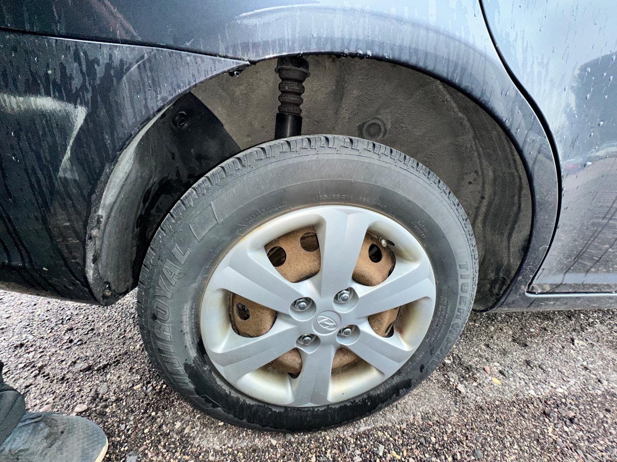2010 hyundai accent gls-4-door with 103582 miles for sale near elk-river, minnesota 51c6c0e987b5476a82ce697fe873452b.jpeg