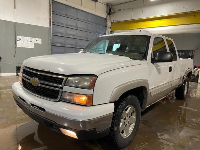 2006 chevrolet silverado 1500-lt3 with 233202 miles for sale near elk-river, minnesota 51c7e7edd7d34b789a700c515442d5d1.jpg