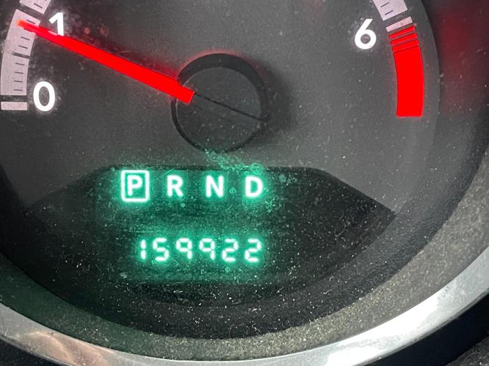 2010 dodge caliber mainstreet with 159922 miles for sale near elk-river, minnesota 51c91e955fe84c50bb48d490e6973272.jpg