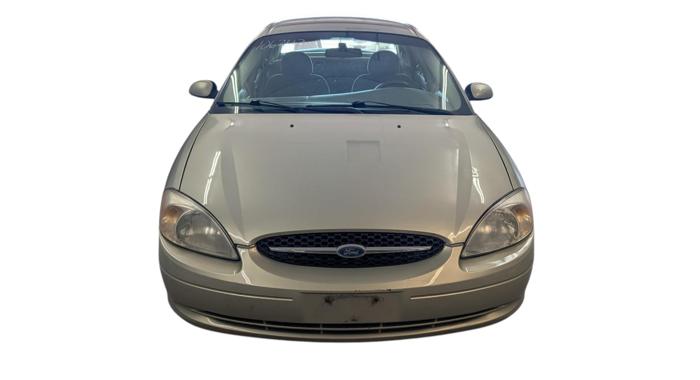 2003 ford taurus se-ffv with 138661 miles for sale near elk-river, minnesota 51c99b96287040a383726693abddf3e6.jpg