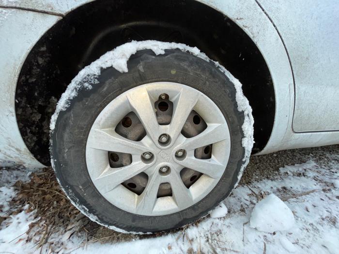 2013 kia rio lx with 182664 miles for sale near elk-river, minnesota 51c9db199187461faae05ac3f9097d33.jpeg