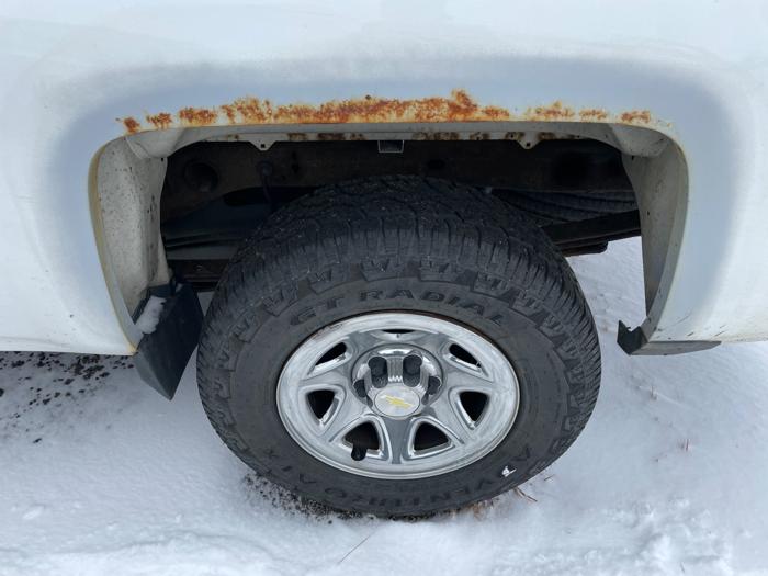2014 chevrolet silverado-1500 work-truck with 192091 miles for sale near hastings, minnesota 51ca289f28a1400095173acdbd8e894d.jpeg