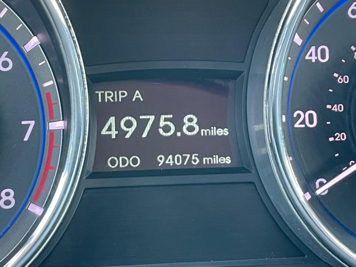 2011 hyundai sonata gls-auto with 94075 miles for sale near elk-river, minnesota 51ca9f44bf364f33b911bf5e74b2510b.jpeg