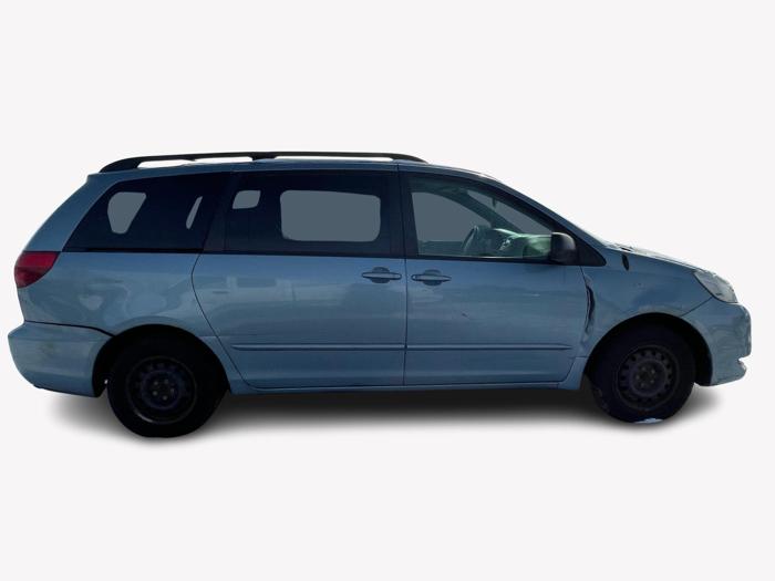 2005 toyota sienna ce for sale near elk-river, minnesota 51cac58d059e41e682984c54df7317c3.jpg