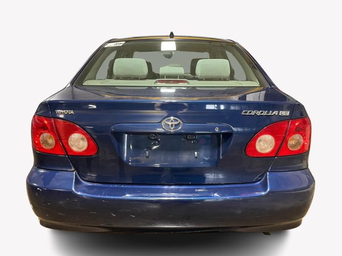 2008 toyota corolla s with 134505 miles for sale near elk-river, minnesota 51cd51d9d7fa4d52a99a4f03c117c53b.jpg