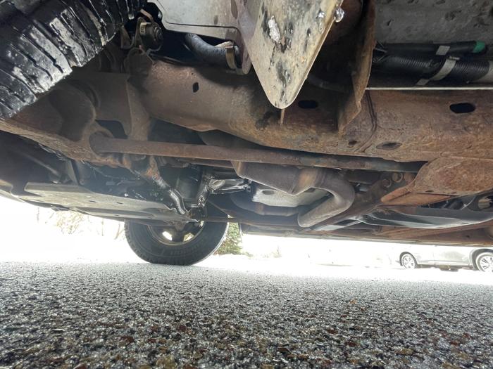 2004 gmc yukon-xl 1500-4wd with 247582 miles for sale near fridley, minnesota 51cdaf59e1fe456cbcdfa4af986973dd.jpeg