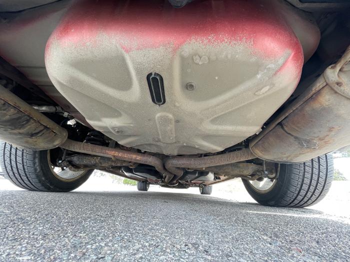 2013 lincoln mkt 3.5l-with-ecoboost-awd with 167000 miles for sale near eden-prairie, minnesota 51cddb34f48c427d8de9c433263baa79.jpeg