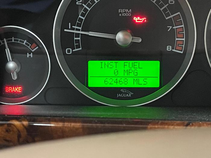 2008 jaguar s-type with 62467 miles for sale near elk-river, minnesota 51cf0e9f609248f5911a0904891ffc61.jpg