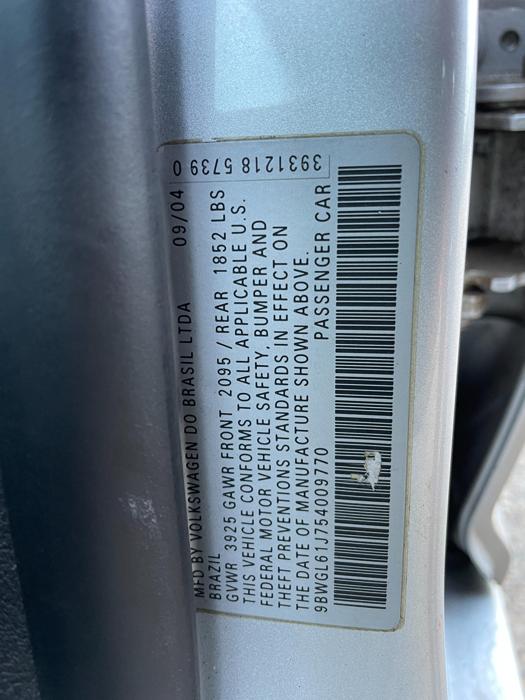 2005 volkswagen golf gls for sale near elk-river, minnesota 51cf14f963e540e2be74df63e9f1c15c.jpg