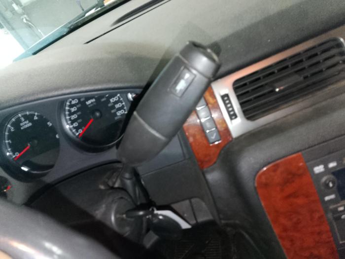 2007 chevrolet avalanche ls-4wd with 228982 miles for sale near elk-river, minnesota 51cff1cda48848178960b6488e50aff3.jpg
