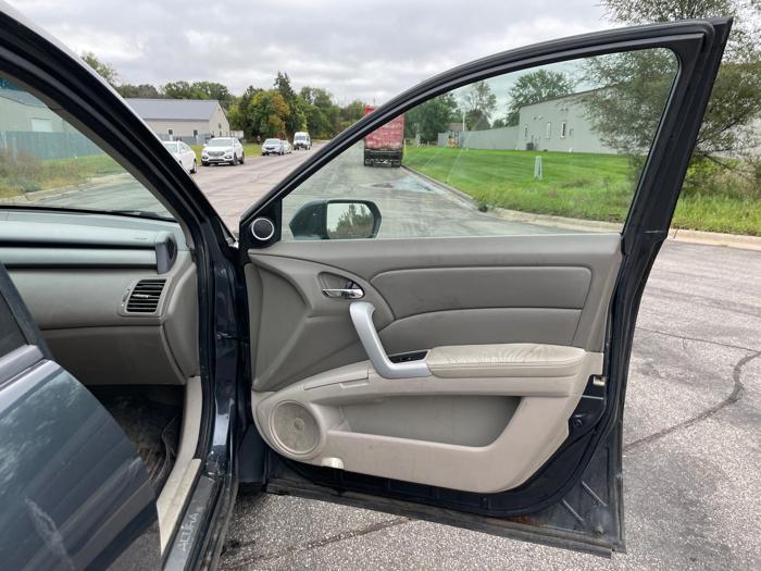 2007 acura rdx 5-spd-at-with-technology-package with 194069 miles for sale near elk-river, minnesota 51d08a96ee644d6a9e46baddaf1effbc.jpeg