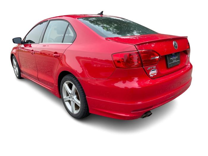 2013 volkswagen jetta se with 112084 miles for sale near burnsville, minnesota 51d0d54e73d7461cb76f15d47183d93e.jpg