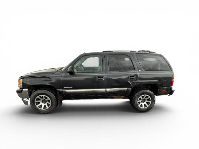 2003 gmc yukon 4wd for sale near elk-river, minnesota 51d0f33b6e2741af8e7581dd61037d03.jpg