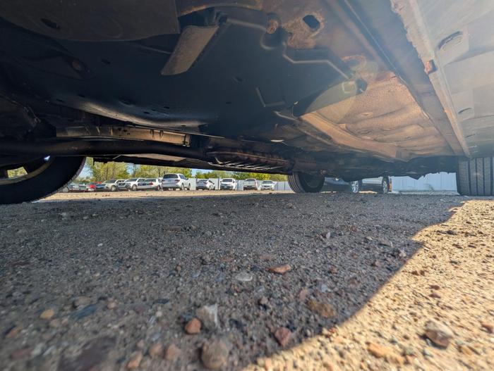 2010 subaru outback 3.6r-limited with 209415 miles for sale near elk-river, minnesota 51d1773c12f2445782a9d3adbc62b516.jpg