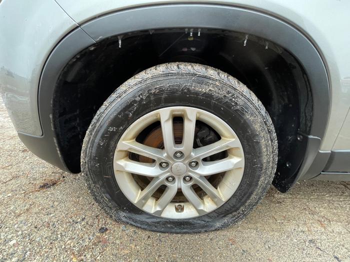 2014 kia sorento lx with 146967 miles for sale near elk-river, minnesota 51d25b0c8abe4e49a8e3dfade568e724.jpeg