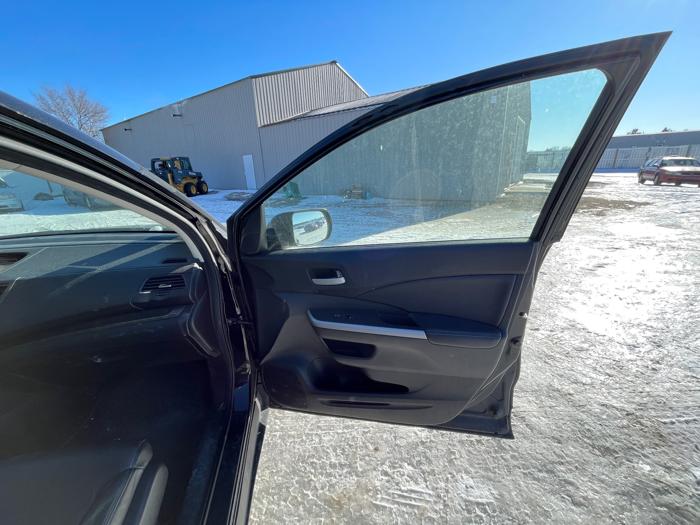 2014 honda cr-v ex-l-4wd-5-speed-at with 143236 miles for sale near elk-river, minnesota 51d2a40e36fe44d6a3d6809fb5ded12f.jpeg