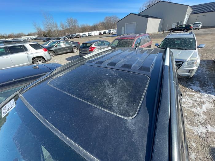 2008 chevrolet equinox lt1-awd with 208680 miles for sale near elk-river, minnesota 51d3771478794bafb68891ae5a528fa5.jpeg