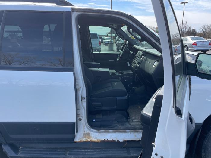 2015 ford expedition xl with 145346 miles for sale near clearwater, minnesota 51d39b017b964b309932fd1a7e6660be.jpeg