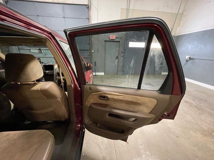 2003 honda cr-v ex for sale near elk-river, minnesota 51d3dada989344c09d0b4efe5d438c5a.jpeg