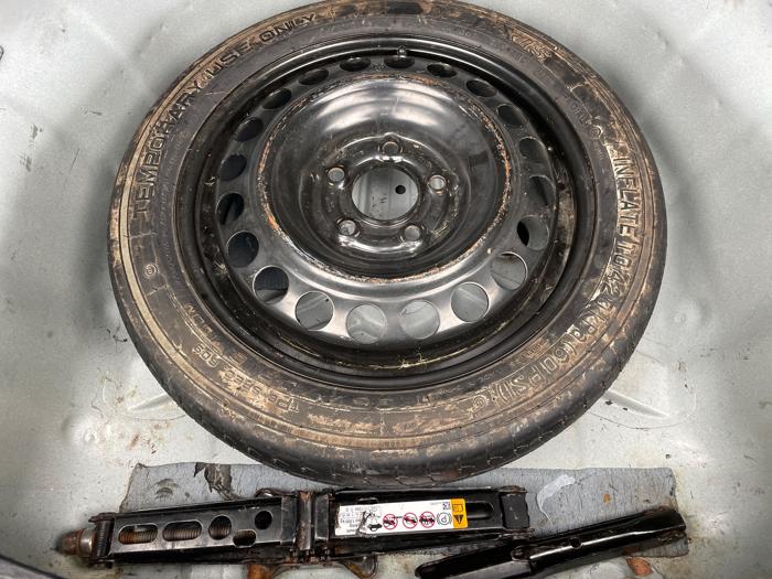 2017 kia optima lx with 98336 miles for sale near saint-paul, minnesota 51d3f8575c7f43c3bfb363b768b271cc.jpeg