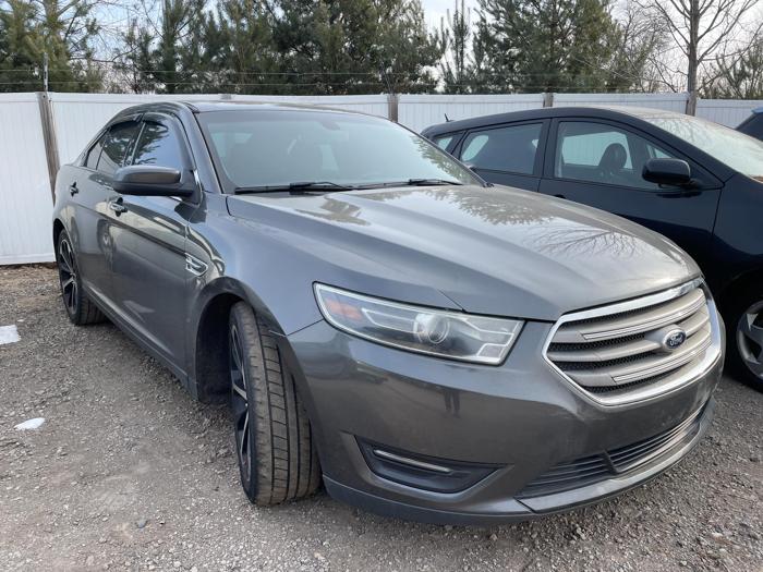 2015 ford taurus sel with 126001 miles for sale near elk-river, minnesota 51d733dbfe9648cbba337bc10bd4d6e3.jpg