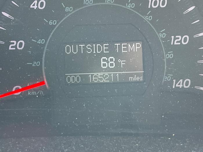 2008 toyota camry ce-5-spd-at with 165211 miles for sale near elk-river, minnesota 51d9646f5a434bde80d4bd746f90ffa2.jpeg