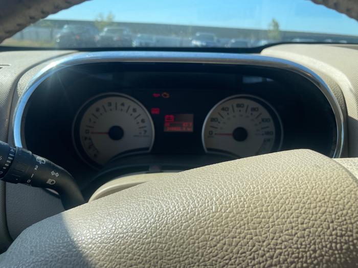 2008 ford explorer eddie-bauer-4.0l-2wd with 248822 miles for sale near elk-river, minnesota 51da1a57e97644bfa4ff23465cf79d3d.jpeg