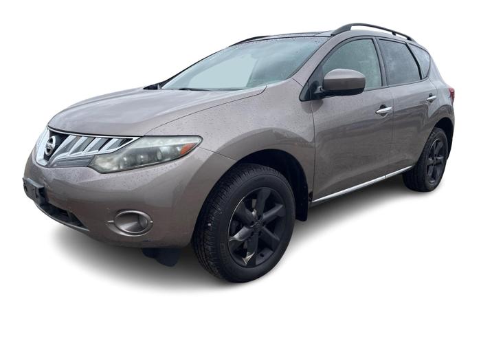 2010 nissan murano sl-awd with 219976 miles for sale near elk-river, minnesota 51db499026654a82a580c00687a8cebc.jpg